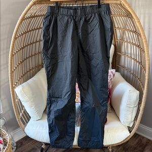 Columbia Storm Surge Pant